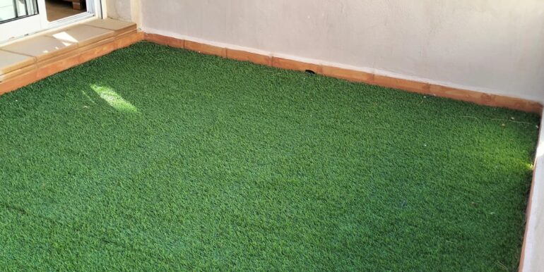 WhatsApp Image 2026-03-16 at 11.18.41 (1)