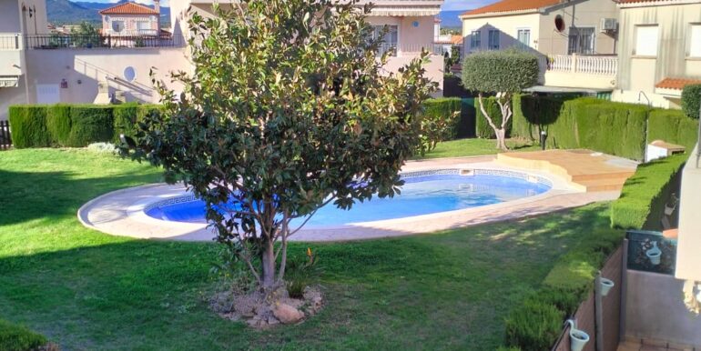 WhatsApp Image 2026-03-16 at 11.18.42 (2)