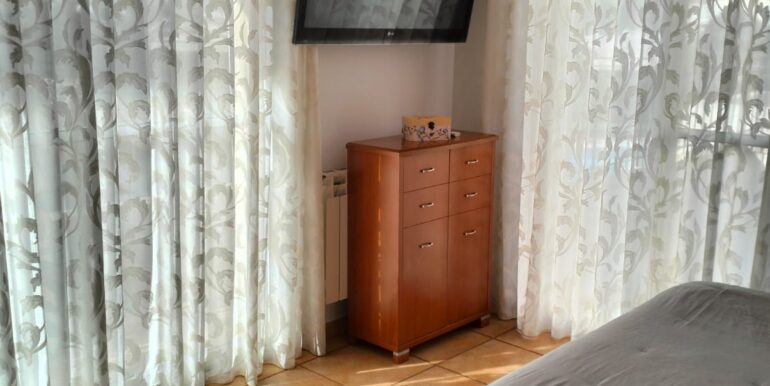 WhatsApp Image 2026-03-16 at 11.18.43 (1)