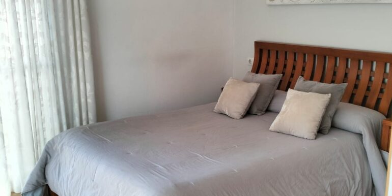 WhatsApp Image 2026-03-16 at 11.18.44 (2)