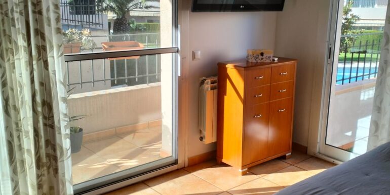 WhatsApp Image 2026-03-16 at 11.18.44 (3)