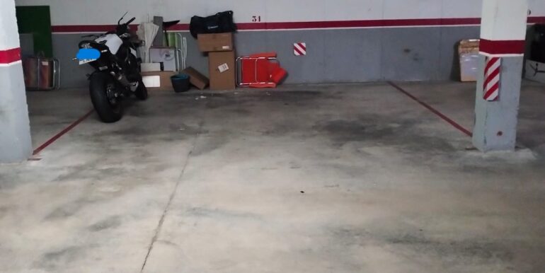 WhatsApp Image 2026-03-20 at 11.41.20