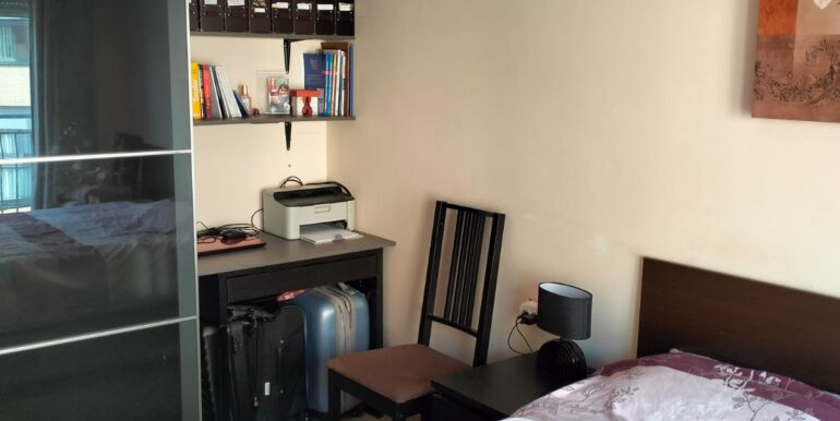 WhatsApp Image 2026-03-20 at 11.41.25 (1)