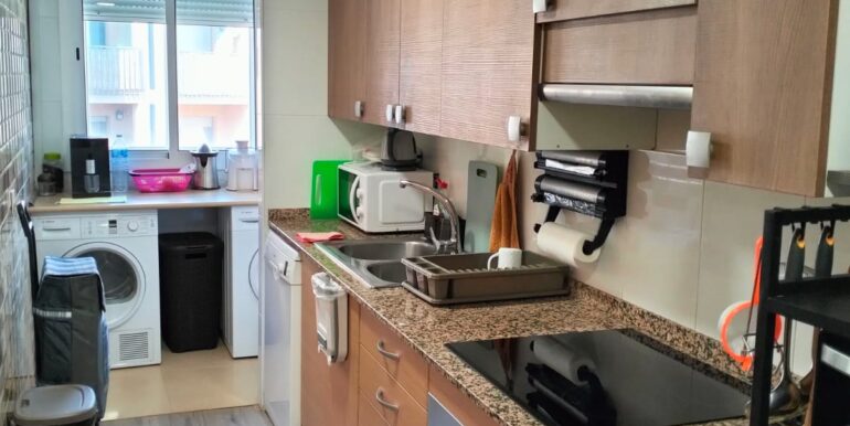 WhatsApp Image 2026-03-20 at 11.41.25 (2)