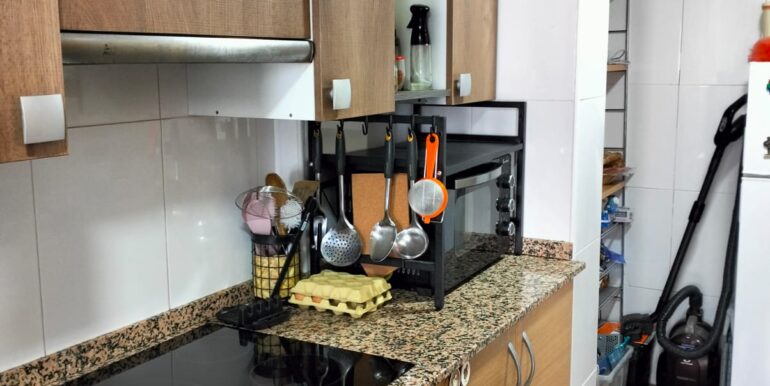 WhatsApp Image 2026-03-20 at 11.41.25 (3)