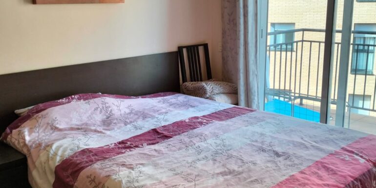 WhatsApp Image 2026-03-20 at 11.41.25