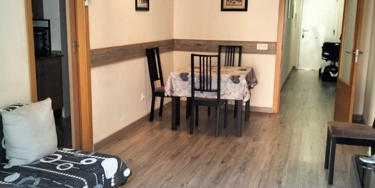 WhatsApp Image 2026-03-20 at 11.41.27 (1)