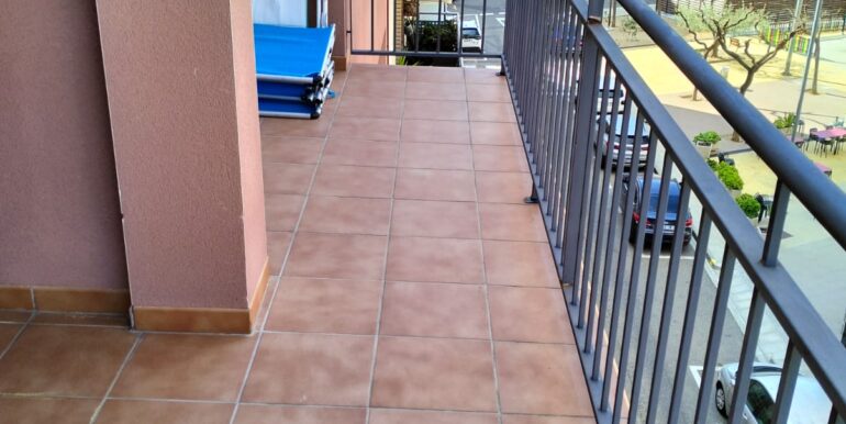 WhatsApp Image 2026-03-20 at 11.41.29 (1)