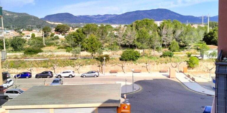 WhatsApp Image 2026-03-20 at 11.41.29