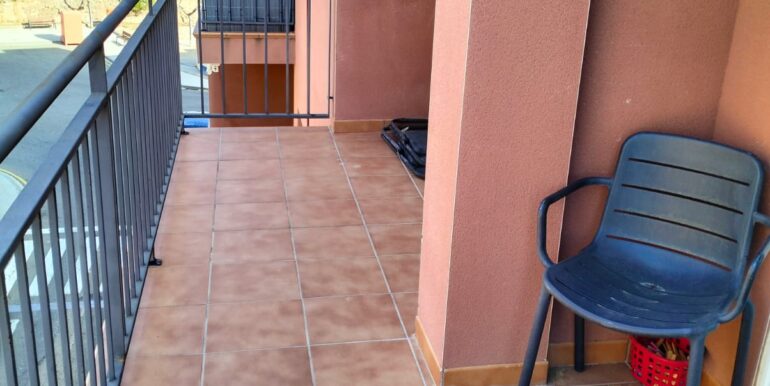 WhatsApp Image 2026-03-20 at 11.41.31 (1)