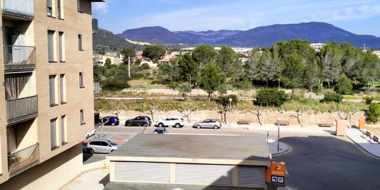 WhatsApp Image 2026-03-20 at 11.41.31 (2)