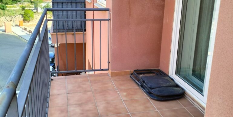 WhatsApp Image 2026-03-20 at 11.41.31