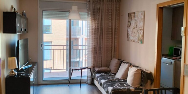 WhatsApp Image 2026-03-20 at 11.41.32 (2)