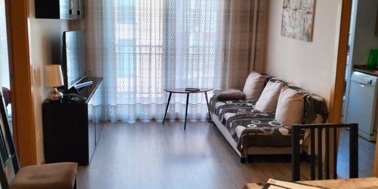 WhatsApp Image 2026-03-20 at 11.41.33 (2)