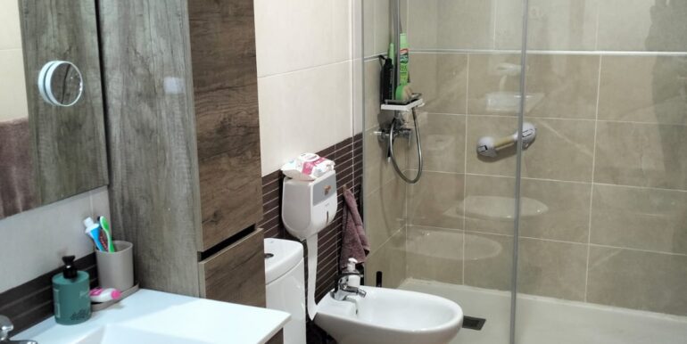 WhatsApp Image 2026-03-20 at 11.41.34 (1)