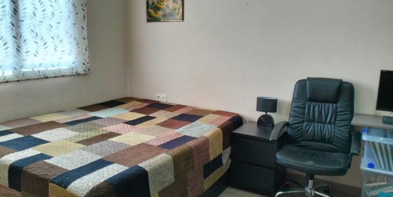 WhatsApp Image 2026-03-20 at 11.41.34 (3)