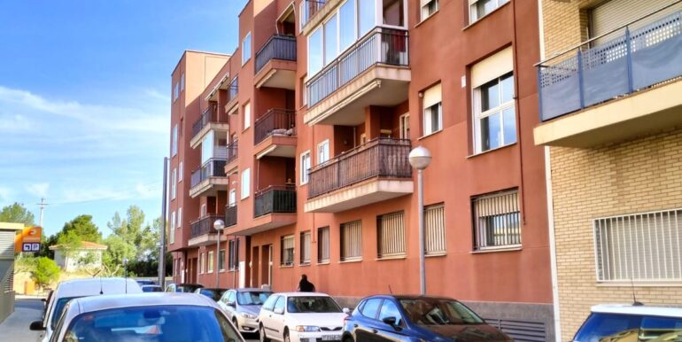 WhatsApp Image 2026-03-20 at 18.12.05