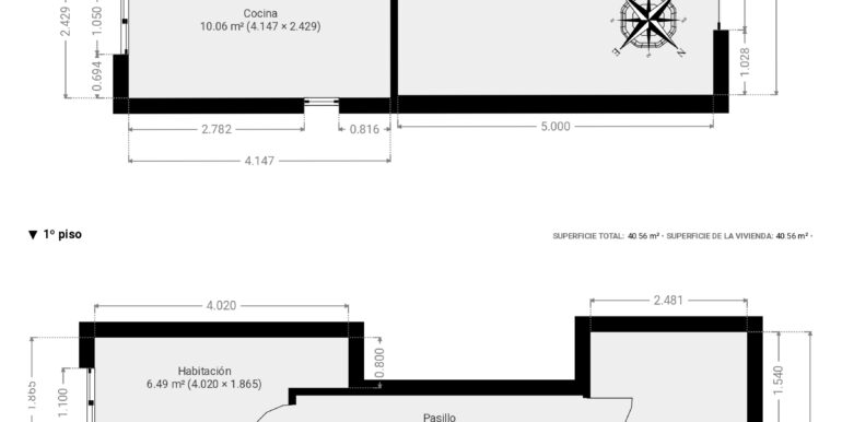 plano_page-0001