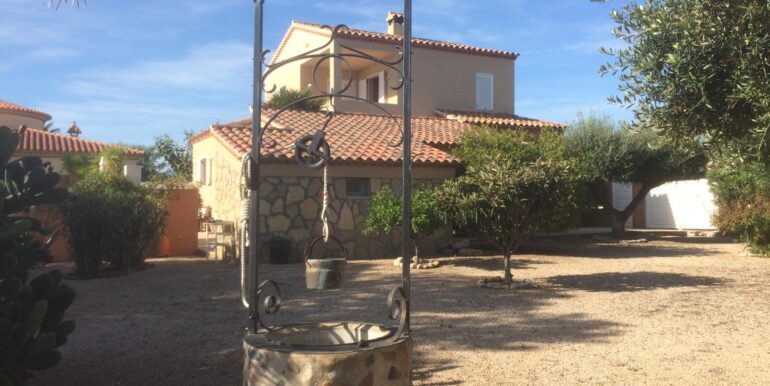 57d1eac9-0c1b-44e0-8ba9-ee6e02d0367a