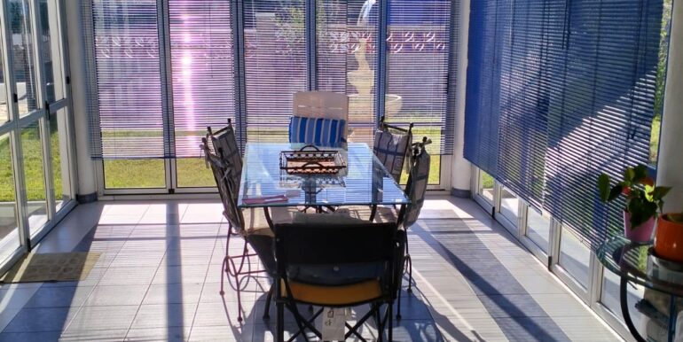 WhatsApp Image 2023-11-21 at 12.45.54