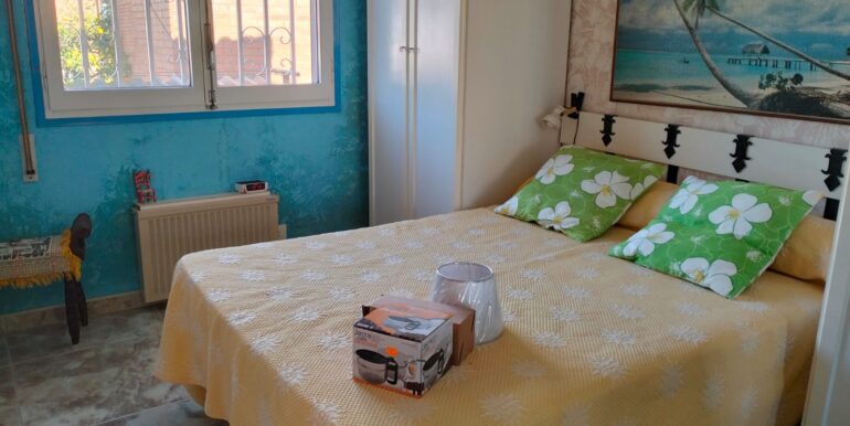 WhatsApp Image 2023-11-21 at 12.46.00