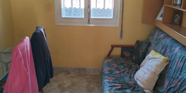 WhatsApp Image 2023-11-21 at 12.46.01