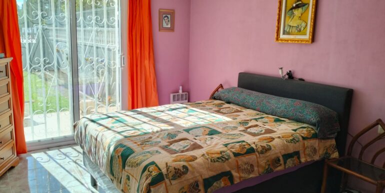 WhatsApp Image 2023-11-21 at 12.46.04