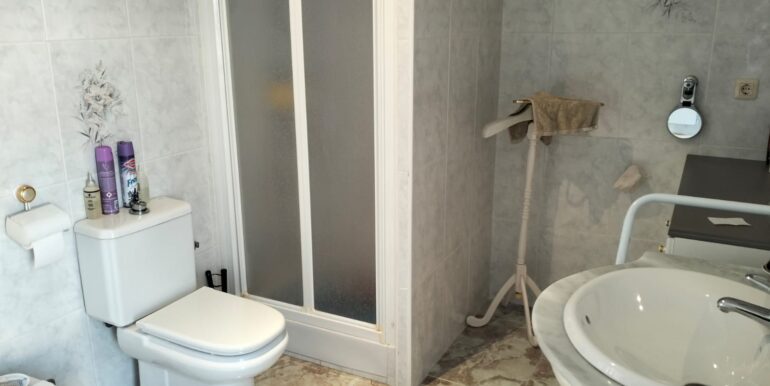 WhatsApp Image 2023-11-21 at 12.46.05