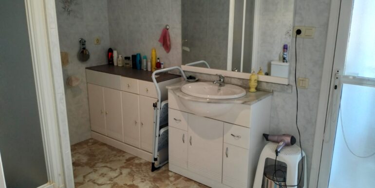 WhatsApp Image 2023-11-21 at 12.46.06