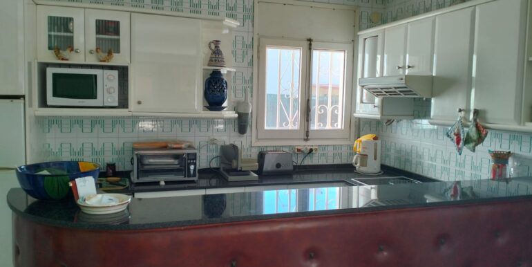 WhatsApp Image 2023-11-21 at 12.46.13 (1)