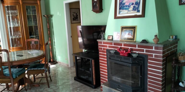 WhatsApp Image 2023-11-21 at 12.46.13