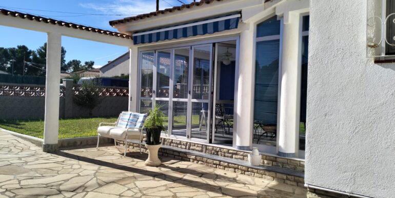 WhatsApp Image 2023-11-21 at 12.46.17 (1)