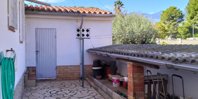 WhatsApp Image 2023-11-21 at 12.46.18 (1)