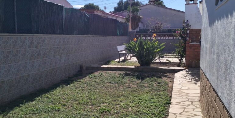 WhatsApp Image 2023-11-21 at 12.46.18