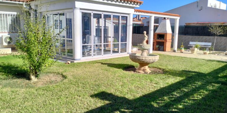 WhatsApp Image 2023-11-21 at 12.46.20