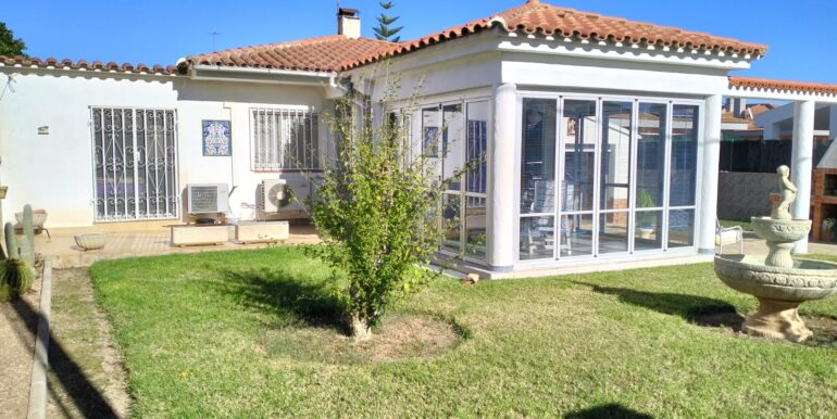 WhatsApp Image 2023-11-21 at 12.46.21