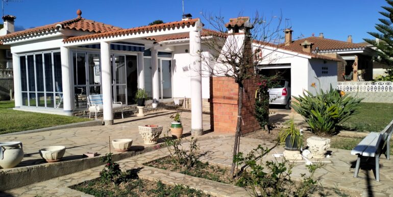 WhatsApp Image 2023-11-21 at 12.46.22 (1)