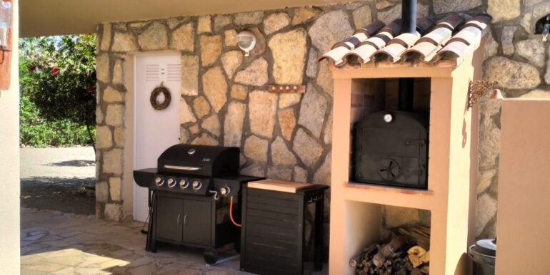 WhatsApp Image 2026-04-28 at 11.49.04 (3)