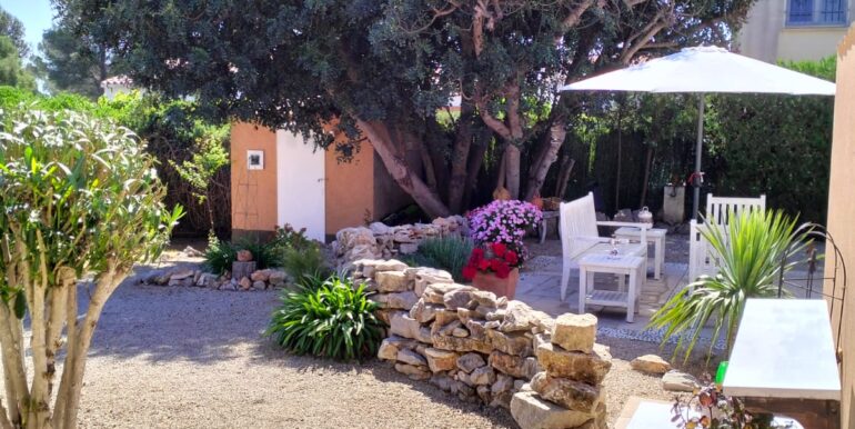 WhatsApp Image 2026-04-28 at 11.49.04