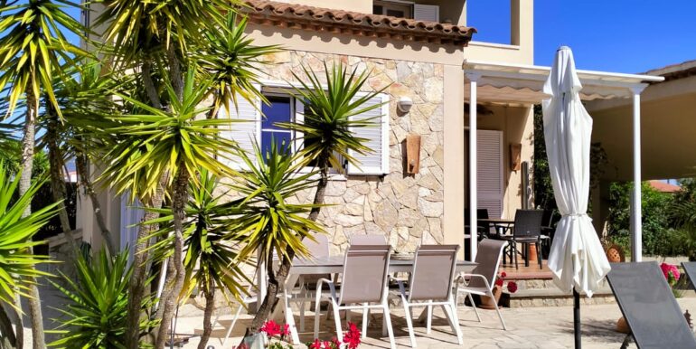 WhatsApp Image 2026-04-28 at 11.49.05 (1)