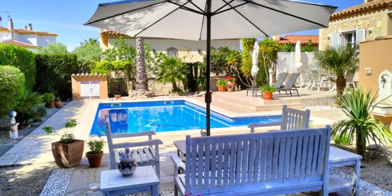 WhatsApp Image 2026-04-28 at 11.49.09 (1)