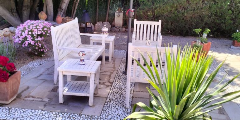 WhatsApp Image 2026-04-28 at 11.49.09