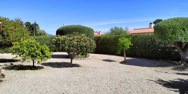 WhatsApp Image 2026-04-28 at 11.49.10 (1)