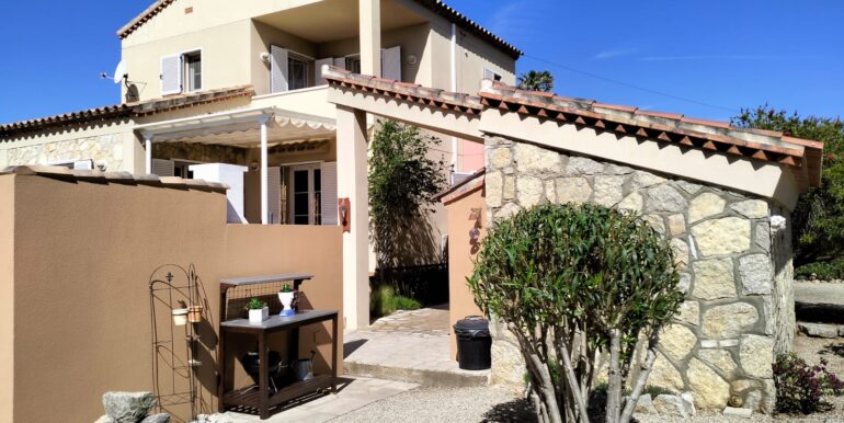 WhatsApp Image 2026-04-28 at 11.49.10 (2)