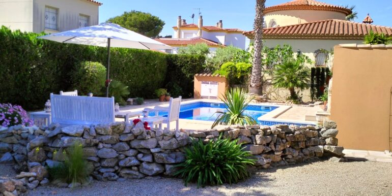 WhatsApp Image 2026-04-28 at 11.49.11 (1)