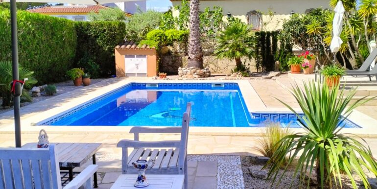 WhatsApp Image 2026-04-28 at 11.49.11