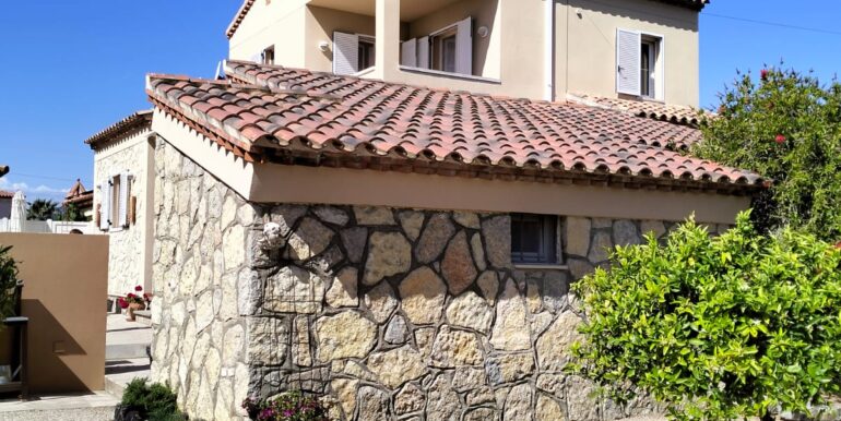 WhatsApp Image 2026-04-28 at 11.49.13