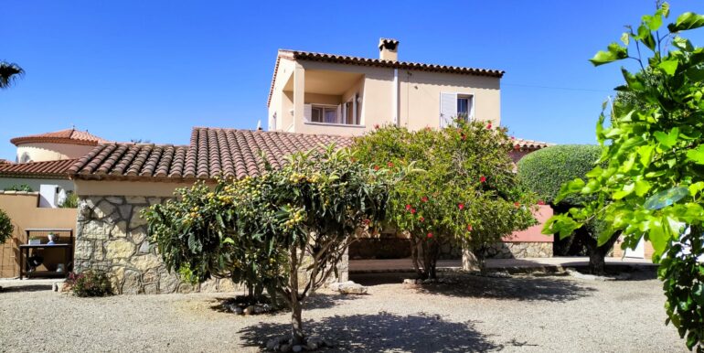 WhatsApp Image 2026-04-28 at 11.49.15