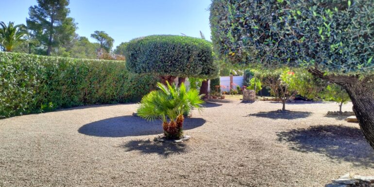 WhatsApp Image 2026-04-28 at 11.49.19