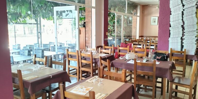 WhatsApp Image 2026-06-20 at 10.43.09 (2)